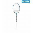 Artengo BADMINTON 940 V